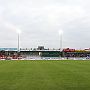 12.8.2016  Sportfreunde Lotte - FC Rot-Weiss Erfurt 2-2_06